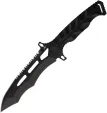 LOTAR Combat KHATOOL Gen 3 NEKAMAH Fixed - LTRKT103BK