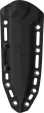 LOTAR Combat KHATOOL Gen 3 NEKAMAH Fixed LTRKT103BK