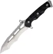 LOTAR Combat KHATOOL Gen 3 NEKAMAH Fixed - LTRKT103SW