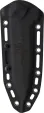LOTAR Combat KHATOOL Gen 3 NEKAMAH Fixed LTRKT103SW