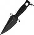 LOTAR Combat OREV Gen 4 Werewolf-Alatta - LTROR104BK