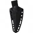 LOTAR Combat OREV Gen 4 Werewolf-Alatta LTROR104BK