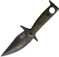 LOTAR Combat OREV Ghost Warrior Collector - LTROREV5132