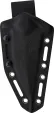 LOTAR Combat OREV Ghost Warrior Collector LTROREV5132