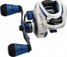 Lews Custom Inshore Slp 7.5:1 Right - LWCI1SH