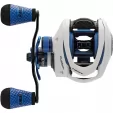 Lews Custom Inshore Slp 7.5:1 Right LWCI1SH