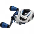 Lews Custom Inshore Slp 7.5:1 Right LWCI1SH