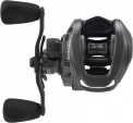 Lews Custom Lite Baitcast Reel - LWCL1SH