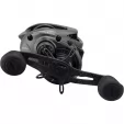 Lews Custom Lite Baitcast Reel LWCL1SH