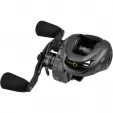 Lews Custom Lite Baitcast Reel LWCL1SH