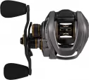 Lews Custom Pro Baitcast Reel - LWCPB1SH