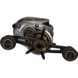 Lews Custom Pro Baitcast Reel LWCPB1SH
