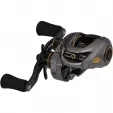 Lews Custom Pro Baitcast Reel LWCPB1SH