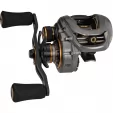 Lews Custom Pro Baitcast Reel LWCPB1SH