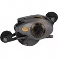 Lews Custom Pro Baitcast Reel LWCPB1SH