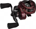 Lews KVD Baitcast LFS Reel - LWKVD1H