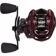 Lews KVD Baitcast LFS Reel LWKVD1H