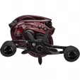Lews KVD Baitcast LFS Reel LWKVD1H