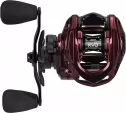 Lews KVD Baitcast LFS Reel - LWKVD1SH