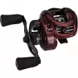 Lews KVD Baitcast LFS Reel LWKVD1SH