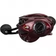 Lews KVD Baitcast LFS Reel LWKVD1SH