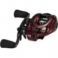 Lews KVD Baitcast LFS Reel LWKVD1SH