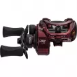 Lews KVD Baitcast LFS Reel LWKVD1SH