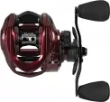 Lews KVD Baitcast LFS Reel - LWKVD1XH