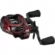 Lews KVD Baitcast LFS Reel LWKVD1XH
