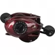 Lews KVD Baitcast LFS Reel LWKVD1XH