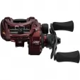Lews KVD Baitcast LFS Reel LWKVD1XH