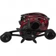 Lews KVD Baitcast LFS Reel LWKVD1XH