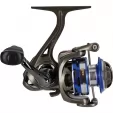 Lews Laser Lite Spinning Reel 100 LWLLS100