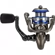 Lews Laser Lite Spinning Reel 100 LWLLS100