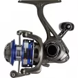 Lews Laser Lite Spinning Reel 100 LWLLS100