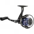 Lews Laser Lite Spinning Reel 100 LWLLS100