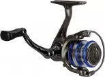Lews Laser Lite Spinning Reel 50 - LWLLS50
