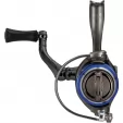 Lews Laser Lite Spinning Reel 50 LWLLS50