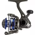 Lews Laser Lite Spinning Reel 50 LWLLS50