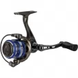 Lews Laser Lite Spinning Reel 50 LWLLS50