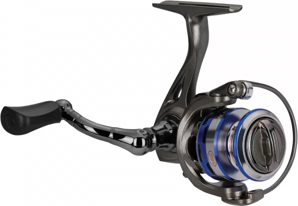Lews Laser Lite Spinning Reel 75 LWLLS75