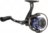 Lews Laser Lite Spinning Reel 75 - LWLLS75
