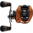 Lews Mach Crush Baitcast Reel LWMCR1SHA