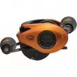 Lews Mach Crush Baitcast Reel LWMCR1SHA