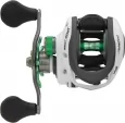 Lews Mach I Baitcast Reel - LWMH1SHA