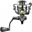 Lews Mach 2 Spinning Reel Gen 3 LWMH2300G3