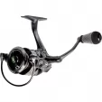 Lews Mach 2 Spinning Reel Gen 3 LWMH2300G3