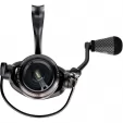 Lews Mach 2 Spinning Reel Gen 3 LWMH2300G3