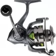 Lews Mach 2 Spinning Reel Gen 3 LWMH2300G3