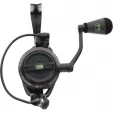 Lews Mach 2 Spinning Reel Gen 3 LWMH2400G3